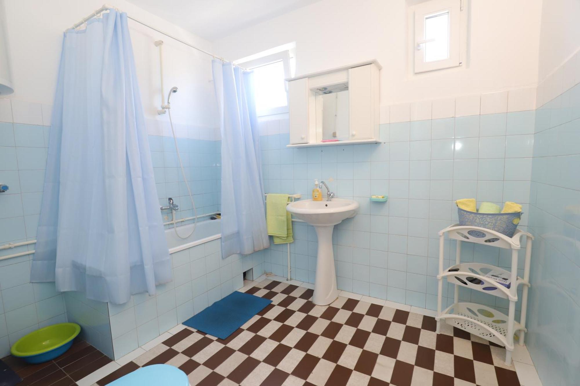 Hotel Kuca Jeka Vrnjačka Banja Exterior foto