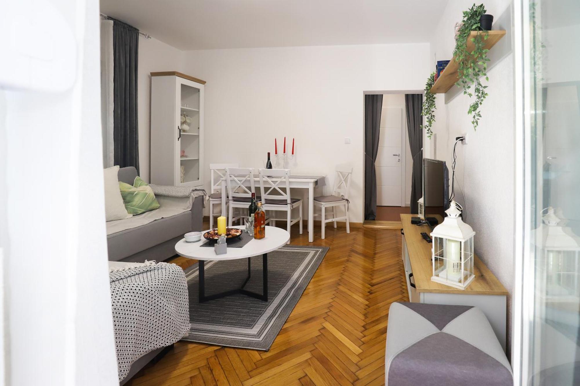 Hotel Kuca Jeka Vrnjačka Banja Exterior foto